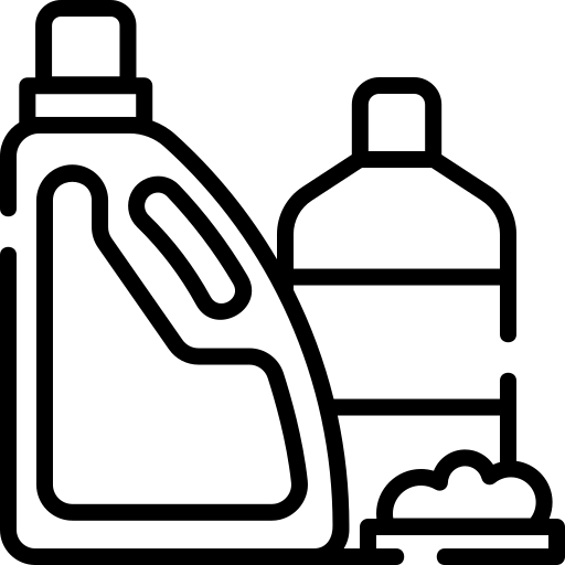 Tratamiento de Choque