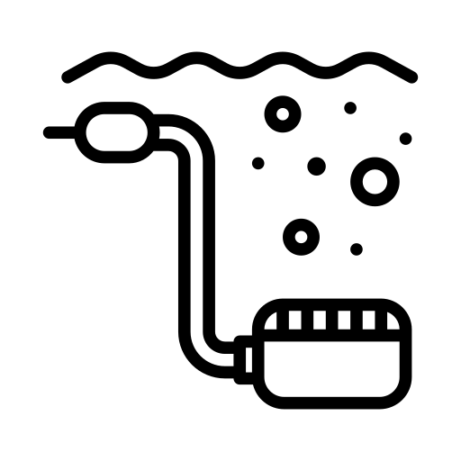 Mantenimiento de Equipos
